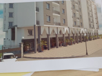 appartement-vente-f3-tizi-ouzou-algerie