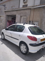 voitures-peugeot-206-2003-constantine-algerie