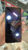 smartphones-samsung-m52-5g-mostaganem-algerie