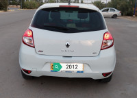 voitures-renault-clio-3-2012-night-and-day-touggourt-algerie