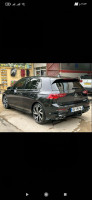 moyenne-berline-volkswagen-golf-8-2021-rline20-constantine-algerie