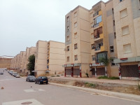 appartement-location-f4-alger-zeralda-algerie