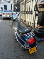 motos-et-scooters-okinoi-victoria-2020-bab-ezzouar-alger-algerie