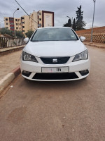 voitures-seat-ibiza-2014-crono-ain-defla-algerie