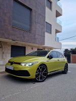 voitures-volkswagen-golf-8-2021-draria-alger-algerie