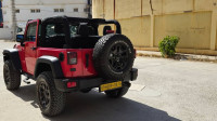 voitures-jeep-wrangler-2018-cheraga-alger-algerie