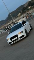 voitures-audi-a5-2014-sportback-s-line-bejaia-algerie