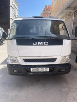 camion-jmc-2015-merouana-batna-algerie