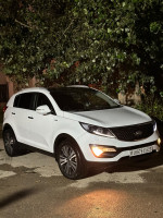 voitures-kia-sportage-2015-el-bouni-annaba-algerie