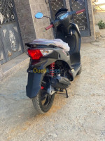 motos-scooters-sym-sr-2024-setif-algerie