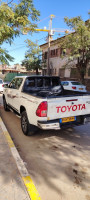 voitures-toyota-hilux-2018-legend-dc-4x4-khemis-miliana-ain-defla-algerie