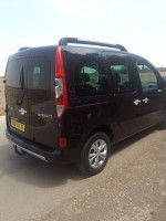 utilitaire-renault-kangoo-2014-oran-algerie