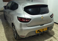 voitures-renault-clio-4-2019-gt-line-bordj-el-kiffan-alger-algerie