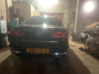 voitures-volkswagen-passat-2015-exclusive-bechar-algerie