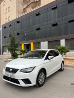 voitures-seat-ibiza-2023-style-batna-algerie