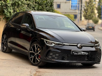 moyenne-berline-volkswagen-golf-8-2024-gtd-setif-algerie