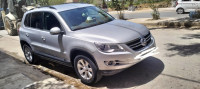 voitures-volkswagen-tiguan-2009-tlemcen-algerie