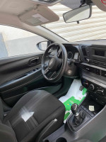 voitures-hyundai-i20-2022-cheraga-alger-algerie