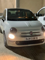 voitures-fiat-500-2024-club-medea-algerie