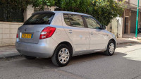 voitures-skoda-fabia-2013-tizi-ouzou-algerie