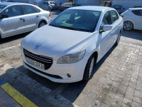 voitures-peugeot-301-2013-active-hussein-dey-alger-algerie