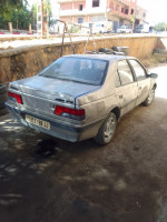 voitures-peugeot-405-1988-hammam-righa-ain-defla-algerie