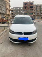 voitures-volkswagen-caddy-2012-trendline-el-eulma-setif-algerie