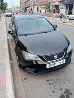 voitures-seat-ibiza-2014-crono-oran-algerie