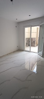 appartement-vente-f4-alger-bordj-el-bahri-algerie