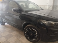 voitures-volkswagen-tiguan-2024-rline-biskra-algerie