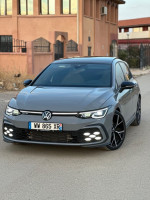 voitures-volkswagen-golf-8-2023-gtd-setif-algerie