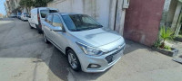 voitures-hyundai-i20-2020-facelift-ain-taya-alger-algerie