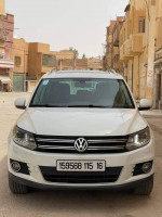 automobiles-volkswagen-tiguan-2015-cup-biskra-algerie