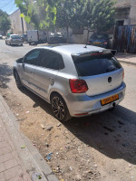 voitures-volkswagen-polo-2015-nouvelle-match-ii-alger-centre-algerie