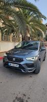 automobiles-seat-ateca-2023-fr-beats-bejaia-algerie