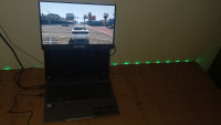 laptop-pc-portable-acer-spin-5-maghnia-tlemcen-algerie