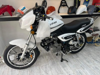 motos-et-scooters-lifan-soumaa-blida-algerie