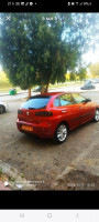 voitures-seat-ibiza-2006-linea-r-saoula-alger-algerie