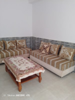 appartement-location-vacances-f3-oran-ain-el-turck-algerie