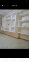 appartement-vente-f4-biskra-algerie