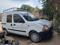 voitures-renault-kangoo-2000-el-attaf-ain-defla-algerie