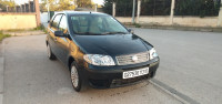 voitures-fiat-punto-2013-classic-draria-alger-algerie