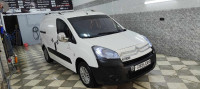 voitures-citroen-berlingo-2008-algerie