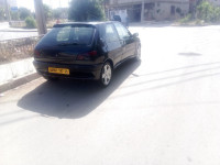 voitures-peugeot-306-1997-ouled-hedadj-boumerdes-algerie