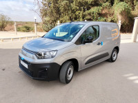 utilitaire-fiat-doblo-italiya-2023-mascara-algerie