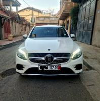 voitures-mercedes-glc-2017-beni-mered-blida-algerie