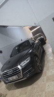 voitures-audi-q5-2017-s-line-rouiba-alger-algerie