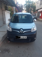 utilitaire-renault-kangoo-2019-confort-cheraga-alger-algerie