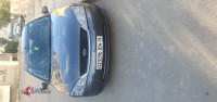 voitures-ford-mondeo-2004-setif-algerie