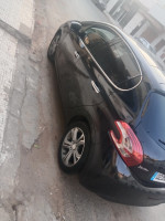 voitures-peugeot-208-2013-allure-ain-temouchent-algerie